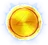 25 FS on Coin Vortex: Hold the Spin (Gamzix)
