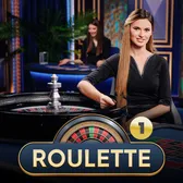 Roulette 1