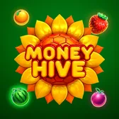 Money Hive Hold n Link