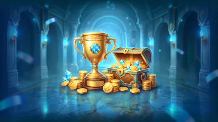 Golden Week Wins