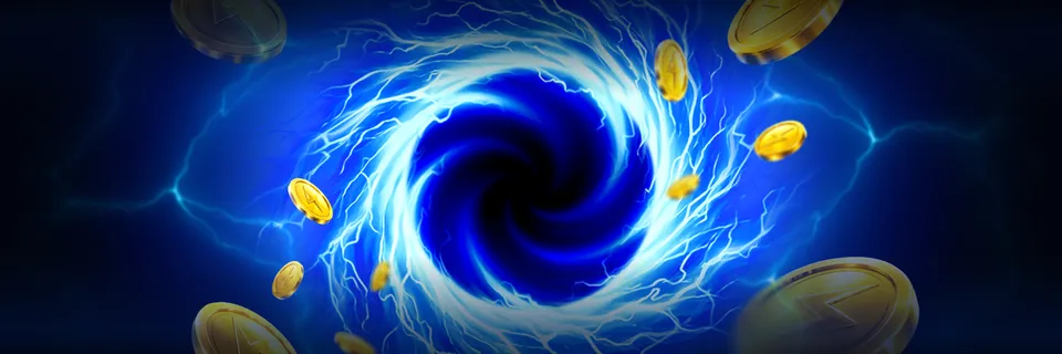 image-banner_desktop